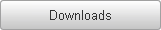 Downloads